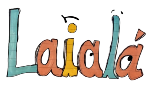 Laialá