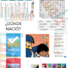 San Martín 1ER CICLO Pack San Martín 1er ciclo