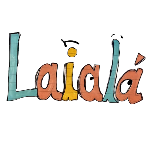 Laialá