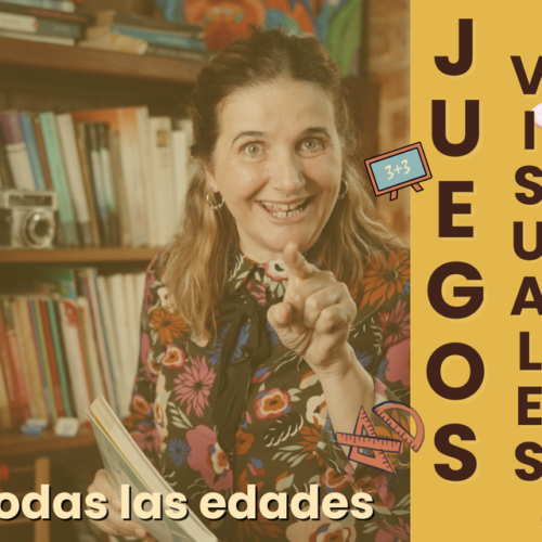 JUEGOS