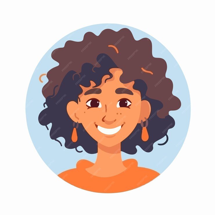 Anita