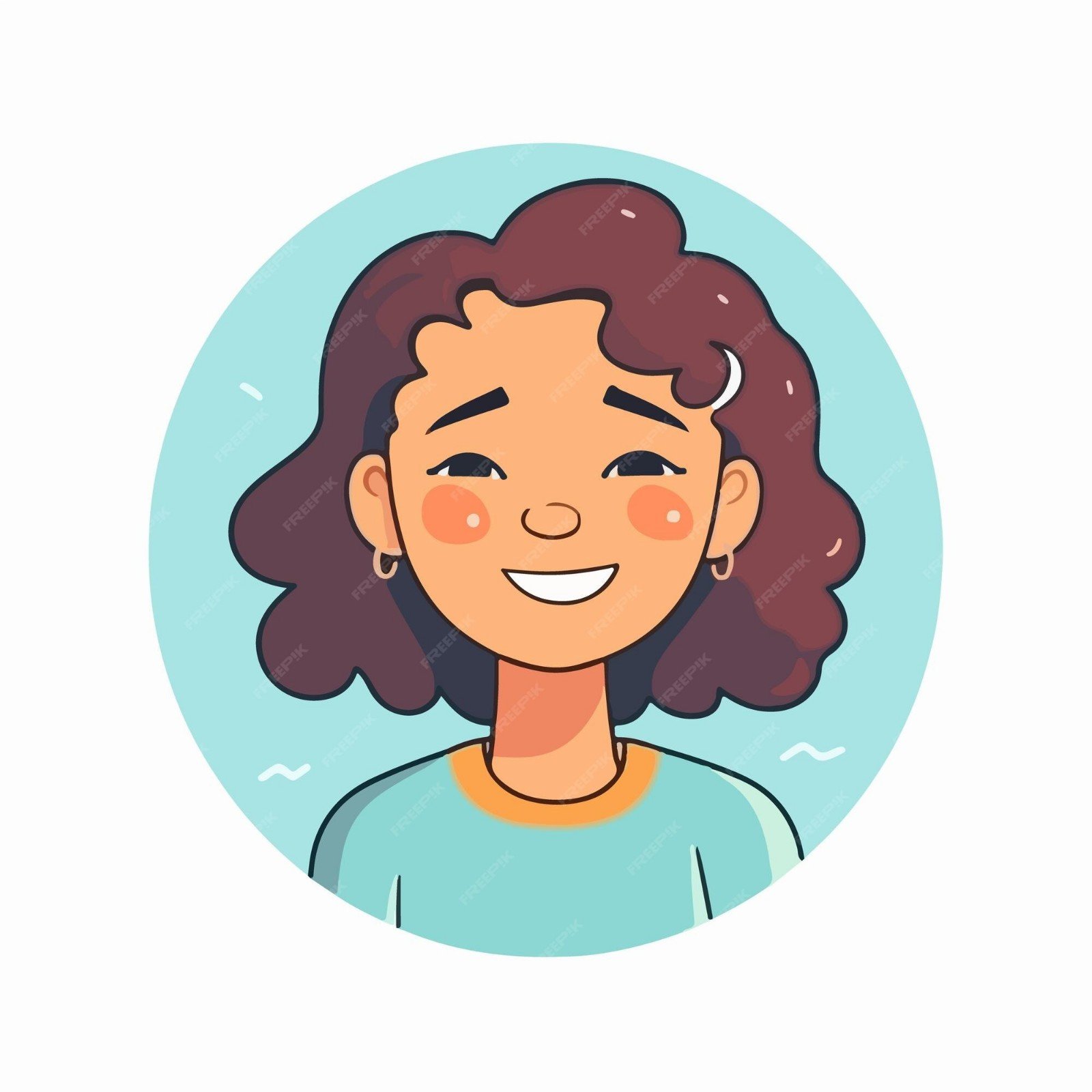 Cecilia