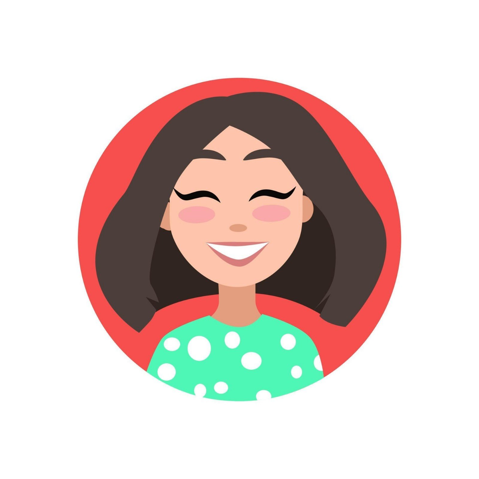 Mariana