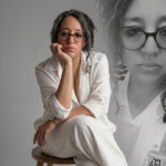 Claudia Gesualdo